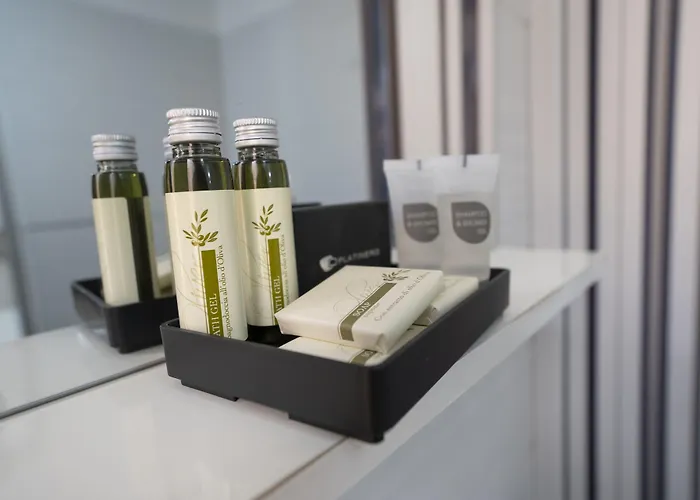 Ammos Affittacamere Tropea