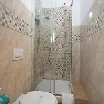 Guest house Ammos 3*