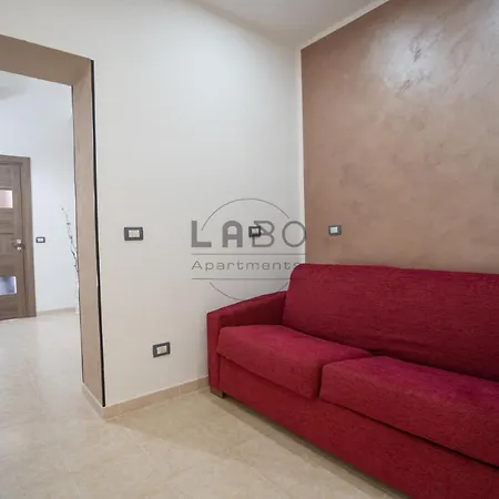 Ammos Casa de hóspedes 3*