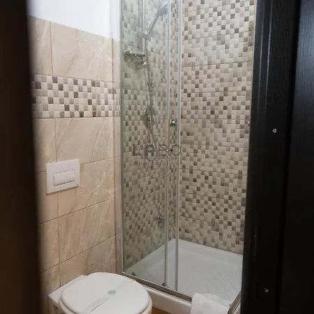 Guest house Ammos 3*