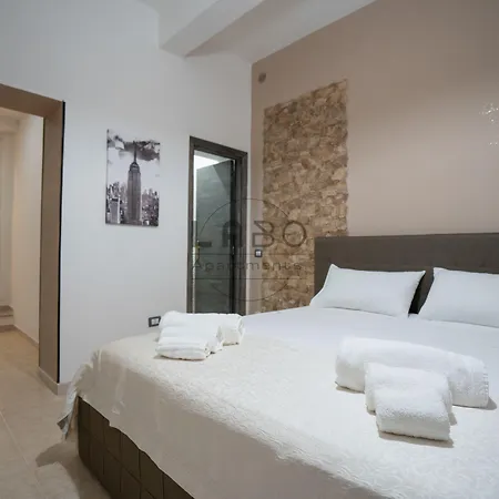 Ammos Tropea