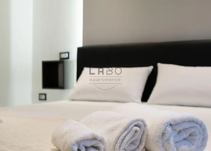 Ammos Casa de hóspedes